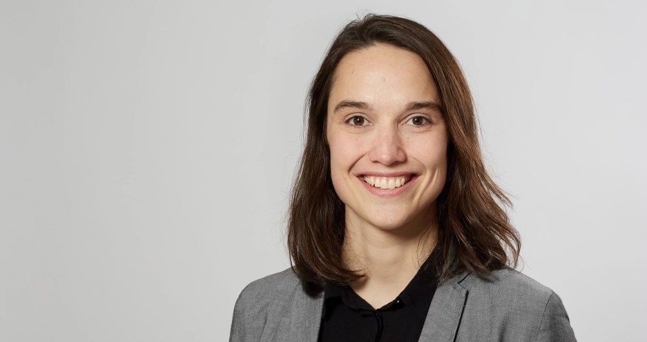 Rahel_Estermann_2023_normal